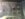 903D7C10-B957-4C61-BED8-512AFA8ECF3B.jpeg