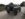 30117F1D-4B49-46C0-85A6-D25301C19A12.jpeg
