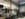 E7D74990-015A-49BD-BEAC-F36BF5D4F111.jpeg