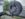 IMG_20180610_163736846_HDR[1].jpg