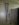 20181115_192715.jpg