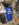 B29AECB3-CB34-42C3-85CE-07B745206D75.jpeg