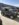8236B65A-DB8C-43AB-8E0F-DF510CFEF28D.jpeg