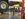 58707FBF-9C26-438A-8E66-203BA2552ABB.jpeg