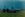 352F8760-277E-4692-9F23-C9B43205AD83.jpeg