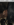46C4AC6F-66E6-4706-AF23-C69EED1FF12E.png