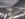 Picture 10b.jpg