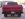 rearbumper.jpg