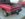 rearbumper2.jpg