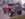 RF Front Lift.jpg