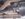 CV Rear driveshaft.jpg