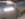 1120181653a.jpg