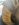 FC8F75A7-3BBF-4DBE-9A46-FE05A931BCE9.jpeg