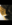 AFA116B9-2A92-445D-A918-B71C9C039013.png
