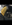 13B2483C-B1C8-44FF-AAA0-AD25ACE48AC3.png