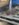 upload_2018-11-21_17-33-15.jpeg