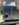 upload_2018-11-21_17-34-44.jpeg