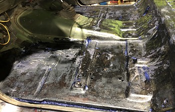 8AB85551-515D-4947-95D6-D9FCA0CC3268.jpeg