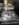 2569D1F7-7919-4AC4-AC45-5594637D065B.jpeg