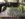 472078F4-B96E-4BFF-9BF9-5FD1A830341B.jpeg