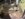 BD817147-7A32-42DB-8BFE-10255142FC21.jpeg