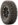 cep-72232_ml.jpg