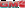 gmc_badge.gif
