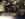 B1F9168F-E927-434C-8C82-ED7E5C5C6886.jpeg