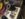 BC25E531-214F-4858-87FD-E171CDC088C0.jpeg