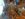IMG_20181122_104530470_HDR[1].jpg
