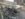 IMG_20181122_155610577[1].jpg
