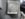 IMG_20181122_094221578[1].jpg