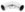 A424460C-EDB6-475D-B747-30147DBBDA50.jpeg