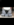 IMG_1201.PNG