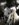 097F86C2-76C8-4861-86AB-7F8EE9941153.jpeg