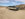 Desert shot.jpg