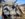 IMG_20181123_092424888_HDR[1].jpg
