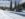 24115.jpeg