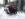 24116.jpeg