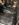 6C272A71-067F-4F88-A11F-43C899915EA2.jpeg