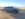 20181122_082954.jpg
