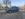 20181122_082939.jpg