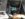 29E313AD-3B8A-4EBA-BCDC-63CCBE408341.jpeg