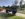 465930F4-110F-4C63-A348-826BB17B69B5.jpeg