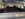 7BA10765-6FBB-4554-8C2D-15273FC663C7.jpeg