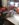 45EBE63C-4BD9-42A2-AA91-FACD807D357D.jpeg