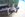 D6108AE3-00FF-4CAF-A0F2-6DE46D928C8A.jpeg