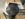 C603ABD4-66D3-4C64-B429-7906786F435B.jpeg