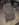 FD55D64E-A37B-438F-9104-B772F9629C98.jpeg
