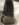 5DB44DAC-7AC5-4676-8AE1-712AF7744B53.jpeg 5DB44DAC-7AC5-4676-8AE1-712AF7744B53.jpeg